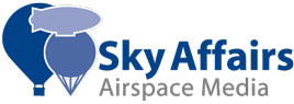 Sky Affairs Airspace Media GmbH